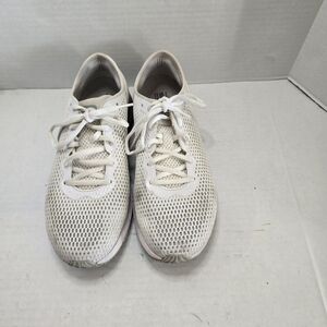 Women‎ running shoes